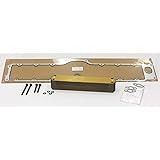 NEW Replacement OIL COOLER KIT for CUMMINS ISX ENGINE OE 4089583 + Cover gasket