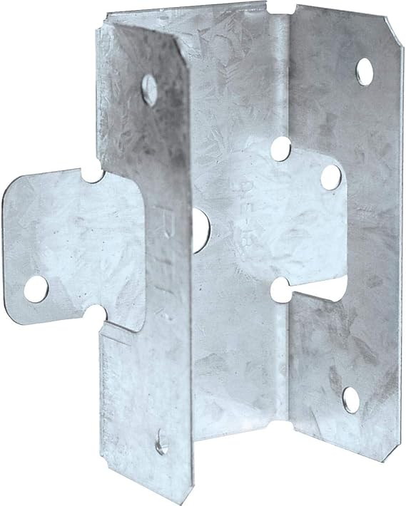 Amazon Co Jp シンプソン 2x4金具 リジットタイ Rtr 53 659 Diy Tools Garden