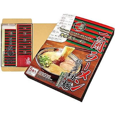 福岡限定】一蘭 Panama | Ubuy