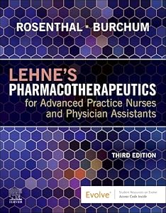 kindle best category lists