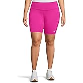 Brooks Spark 8" Short Tights