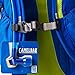 CamelBak 2016 Marathoner Hydration Vest