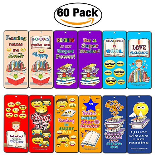 Best bookmarks lot list Sideror Reviews