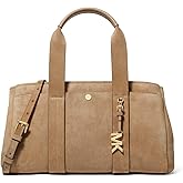 Michael Kors womens Romee Small Satchel