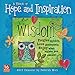 A Year of Hope & Inspiration 2017 Wall Calendar