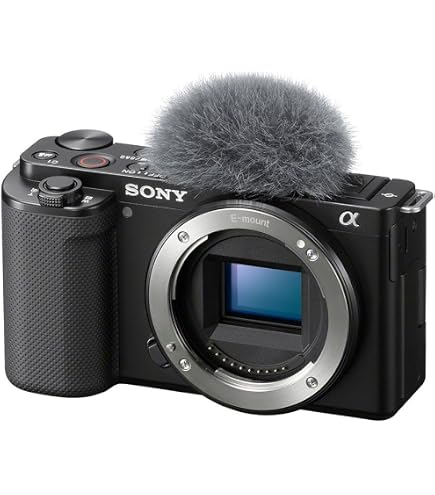 Sony Câmera digital compacta premium RX100 III de 20,1 MP com