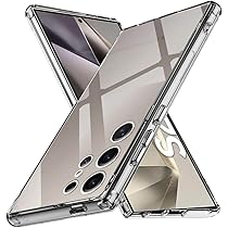 Smartphone Samsung Galaxy S24 Ultra, Galaxy AI, Selfie de 12MP