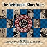 The Aristocrat Blues Story - Various