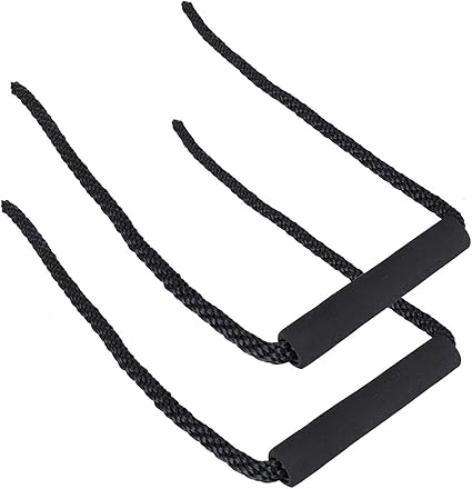 yeti cooler handle replacement