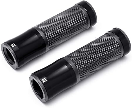 Poignée caoutchouc moto Clearance