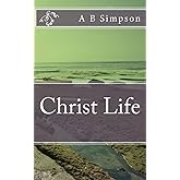 Christ Life