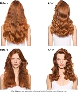 L'Oréal Tecni.ART Volume Rootlift Mousse 250ml Sulphate-Free view 4