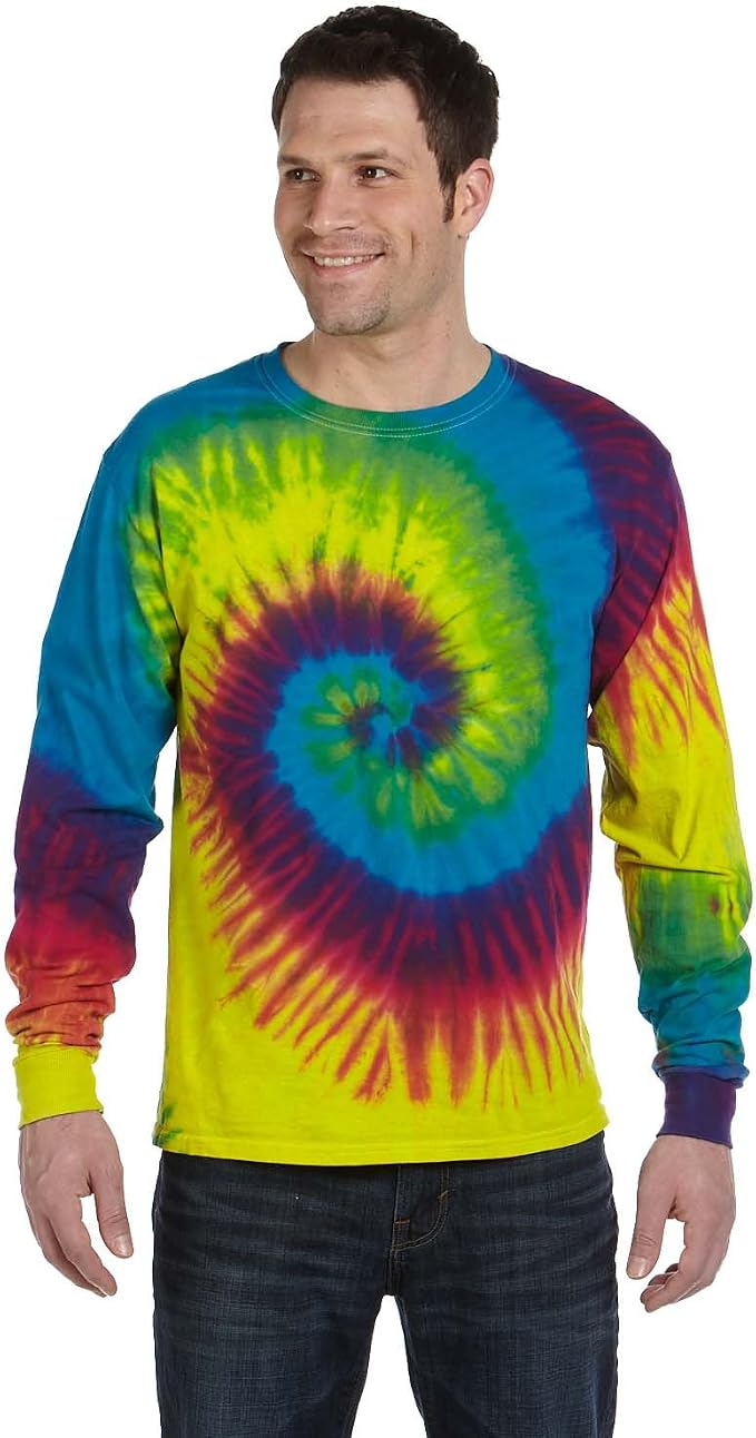 stussy basic ls tee