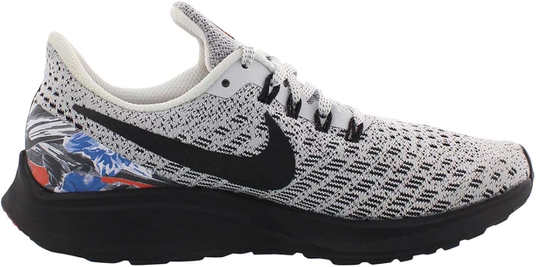 nike pegasus 35 floral