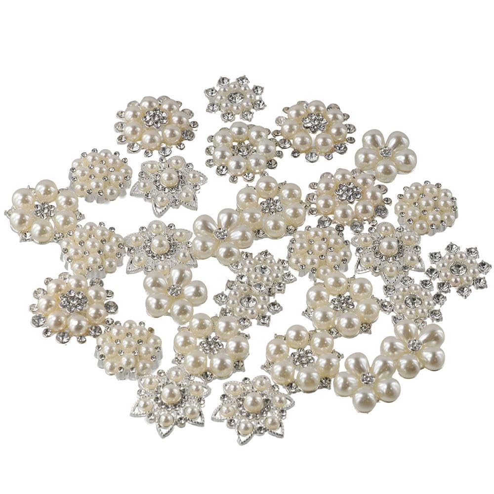 View 5