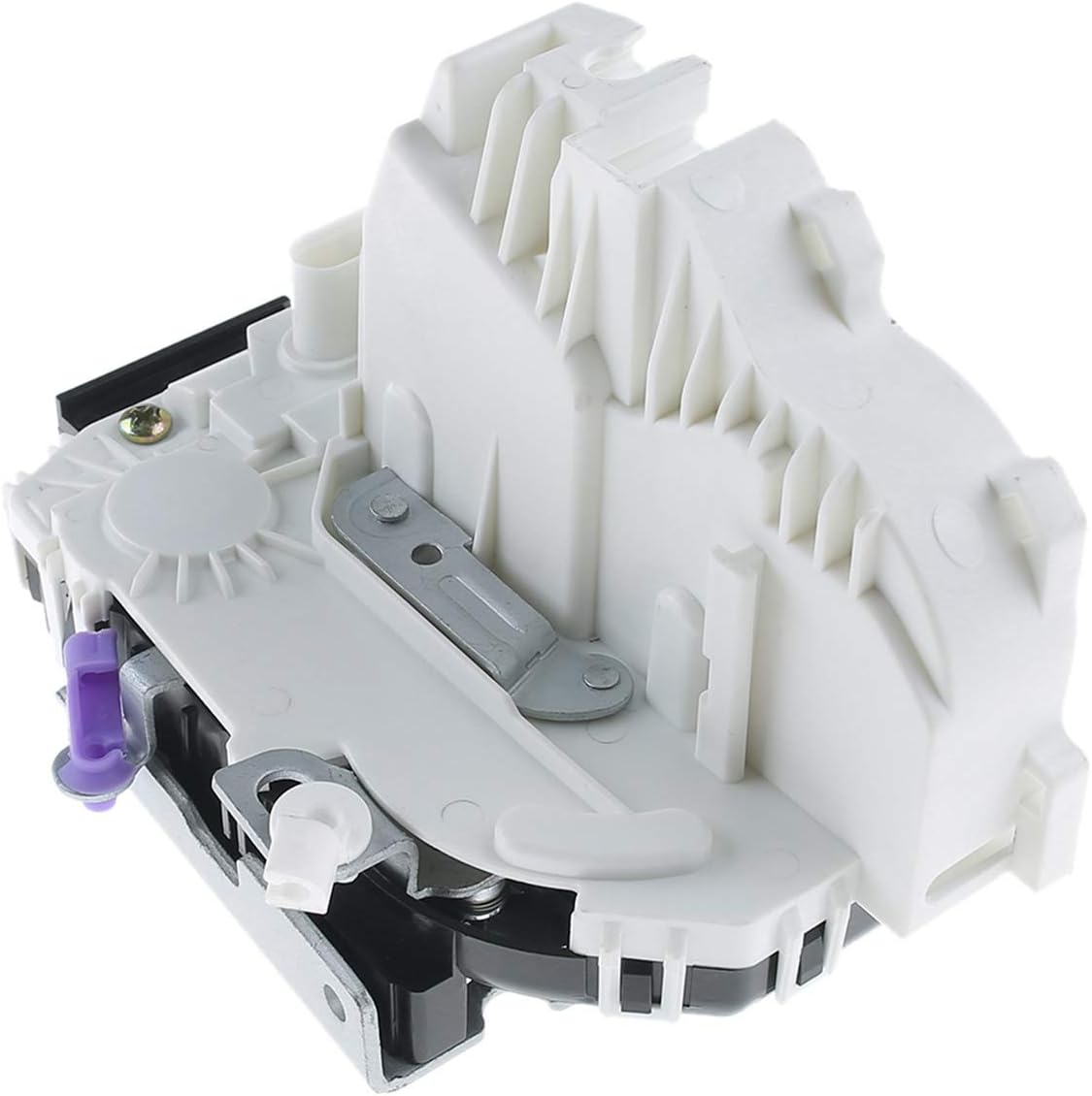 APremium Door Lock Actuator Compatible with Dodge Journey 20092010