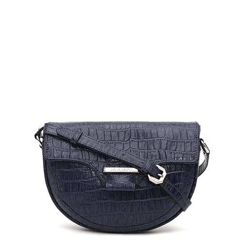 da milano sling bags