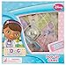 Disney Doc McStuffins Pop Up Board Game