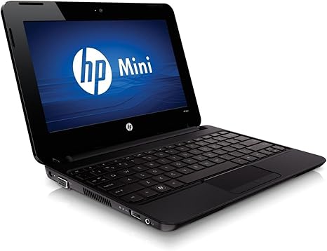 mini laptop hp amazon