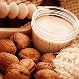 Cyclax Nature Pure Cocoa Butter Rich Body Cream 300ml Pack of 3 Moisturising view 5