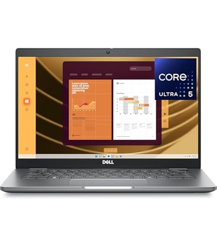 Amazon.com: Dell Vostro 13 5390, 8th Generation Intel Core i7