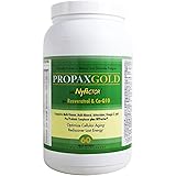 Vitamin and Mineral Propax Gold With