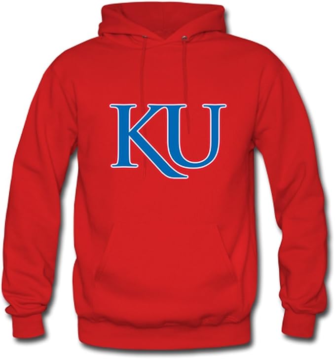 curtin university hoodie