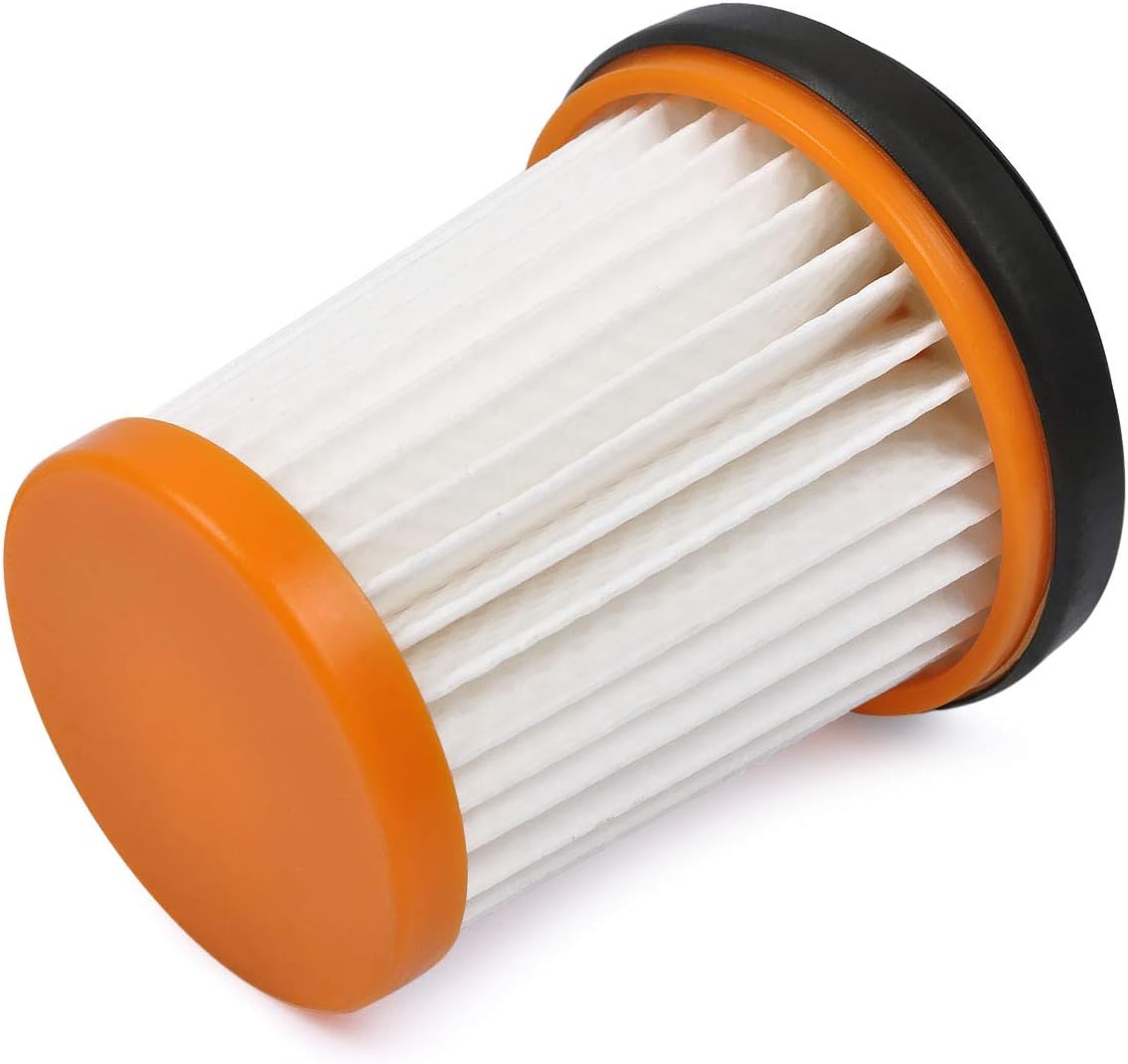 2x Filter For Shark ION W1 WV200 WV201 WV205 WV220 Cordless Handheld