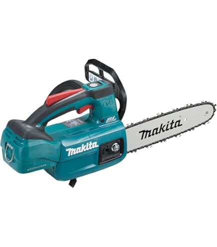 Makita 199075-5 10