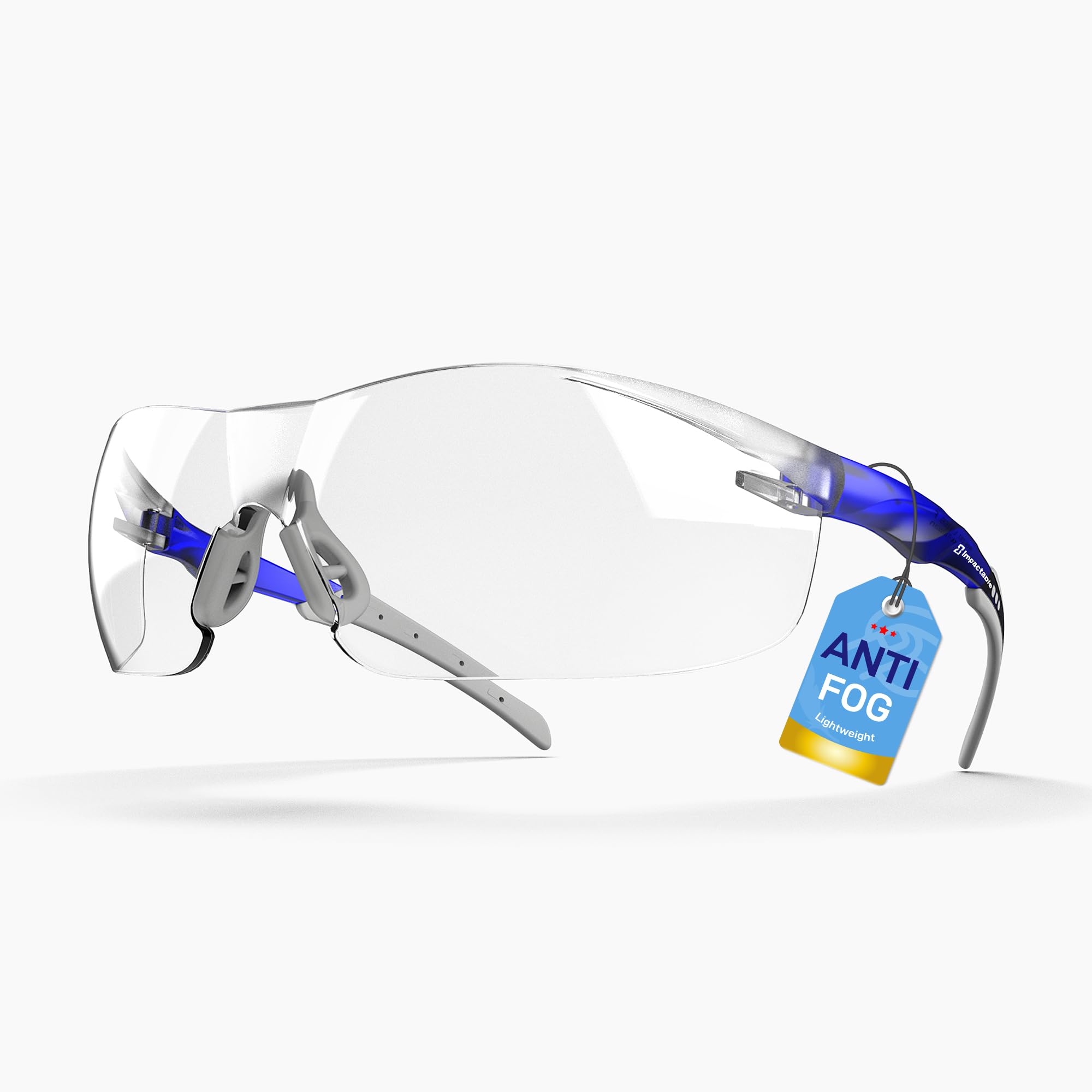 OXG 12 Pack Safety Glasses, ANSI Z87.1 Impact Resistant Anti Scartch Safety Goggles For Men Women Youth P77607230363405237 OXG 12 Pack Safety Glasses, ANSI Z87.1 Impact Resistant Anti Scartch Safety Goggles For Men Women Youth P77607230363405237
