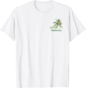 Growing Older But Not Up T Shirts for Men and Women Funny Tees
