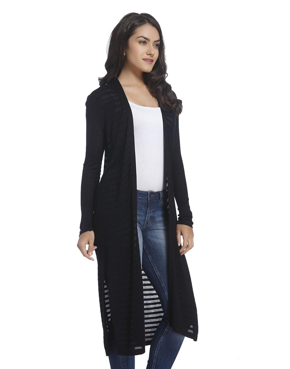 only women's cardigan