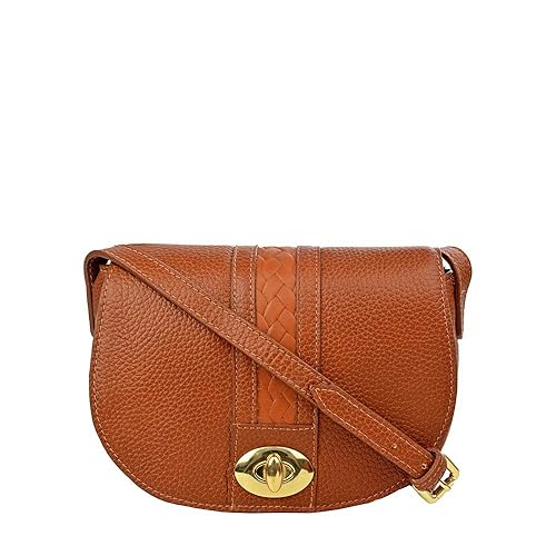 hidesign sling bags amazon