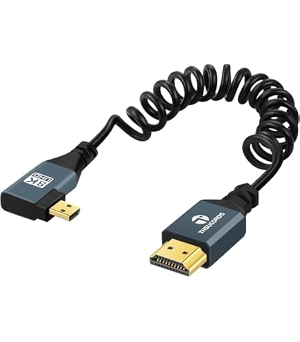 Amazon.com : Atomos 11.81