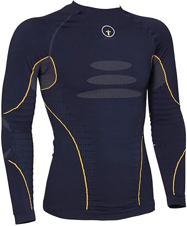 full body base layer
