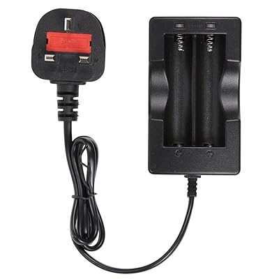elfbar nachfüll pod läuft aus Chargeur Batterie Vape Tunisie