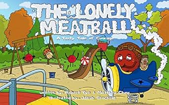 cooking puzzle games online