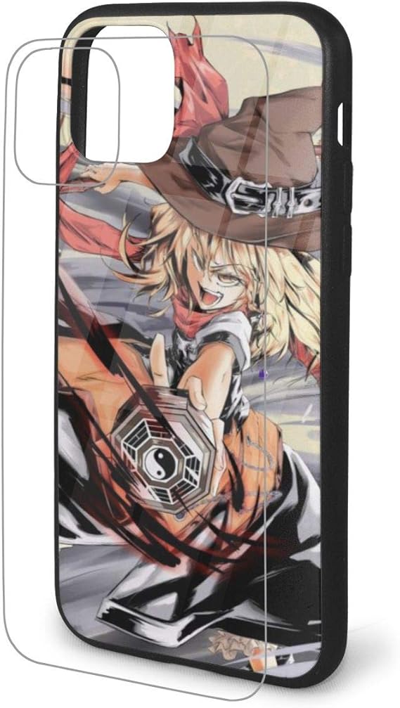 Amazon Co Jp 東方プロジェクト Iphone11ケース スマホケース オシャレ 携帯カバー かっこいい 背面カバー 強化ガラスの電話カバー アニメ周辺 スマートフォン アクセサリ 男女兼用 服 ファッション小物 Amazon Co Jp 東方プロジェクト Iphone11ケース スマホケース オシャレ 携帯カバー かっこいい 背面カバー 強化ガラスの電話カバー アニメ周辺 スマートフォン アクセサリ 男女兼用 服 ファッション小物