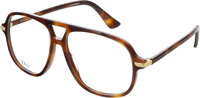 c dior glasses