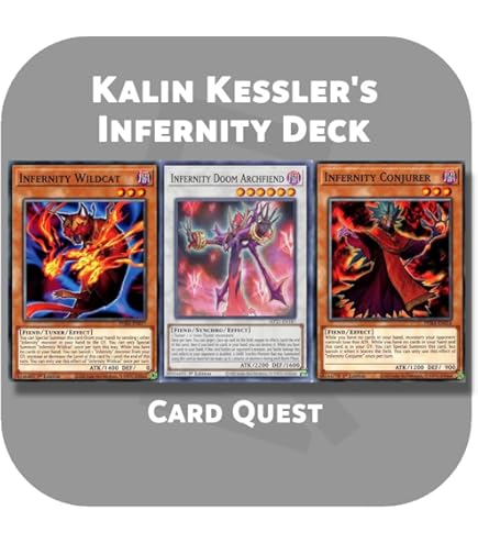 Amazon.com: Complete Custom Deck for Yu-Gi-Oh! 5D's