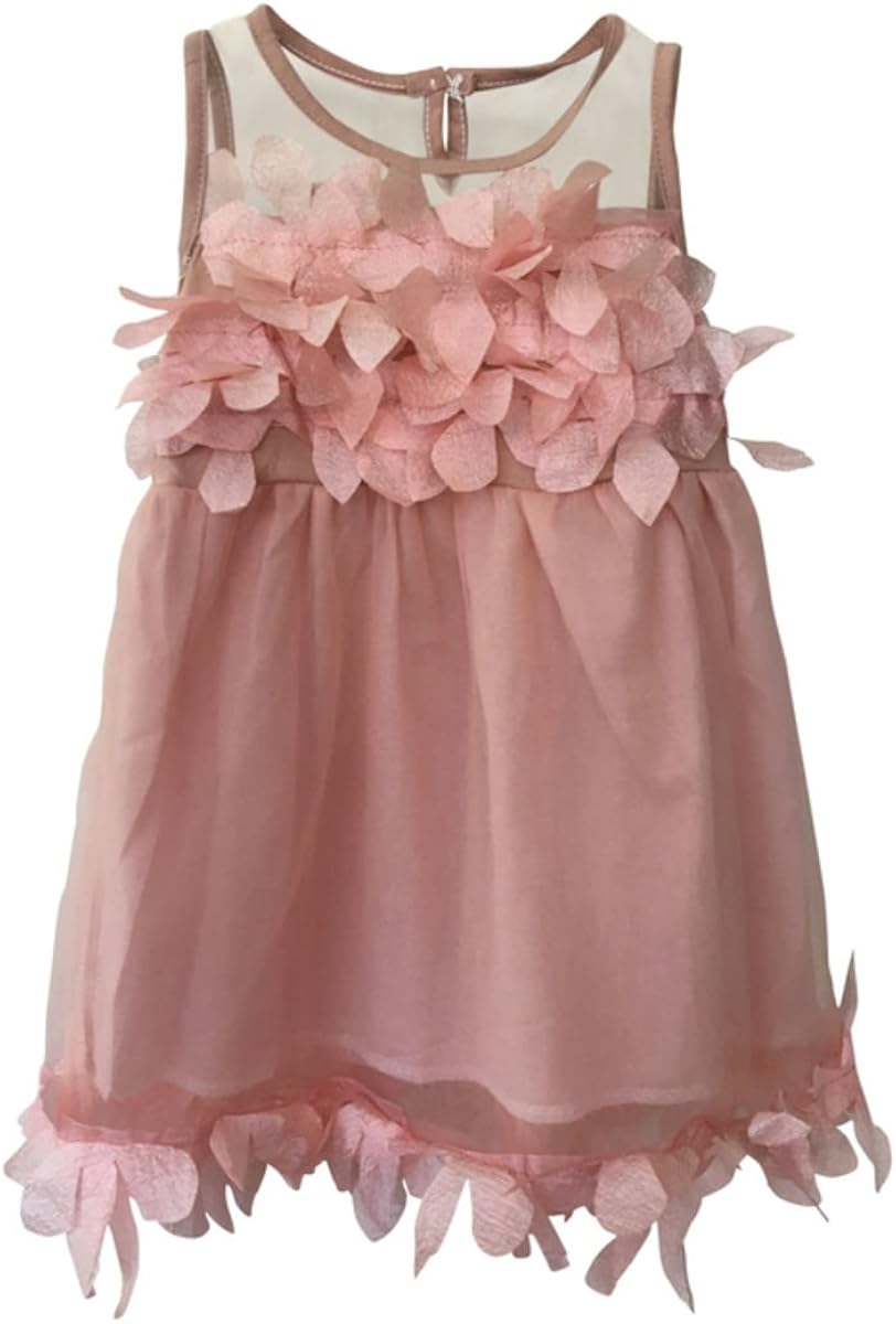 blossom flower girl dresses
