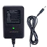 24V Charger for Ride on Toys, 24 Volt Battery Charger for Ride on Car SUV Car Ride-Ons Accessories