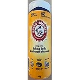 Arm &amp; Hammer Baking Soda Shaker, 12 oz.