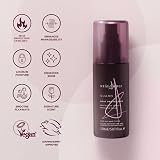 Neal & Wolf Guard Heat Protection Spray 220°C Sulphate Paraben Free All Hair view 4