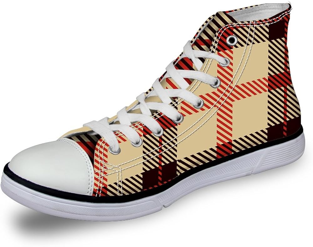 best old school sneakers