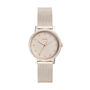 Women's Watch W0443L4