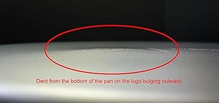 Review Image by Rick Rick