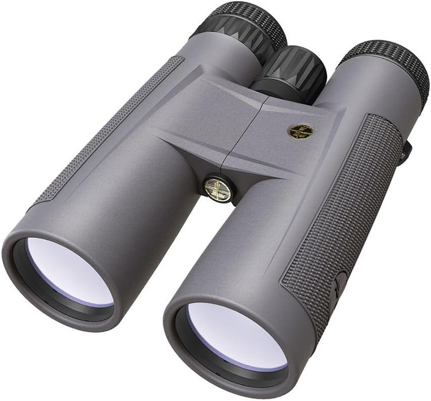 leupold 10x50 binoculars