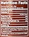 Huy Fong Sriracha Chili Sauce, 28 Ounce (Pack of 6)