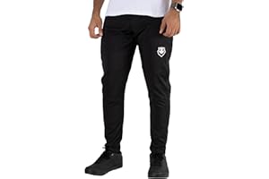 Andean Trails, Mountain Bike Pants, Enduro, Downhill, Water Repellent